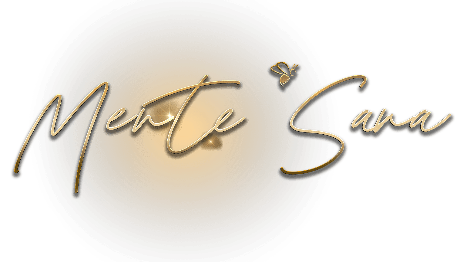 Mente Sana - Energy Healing - Find you purpose